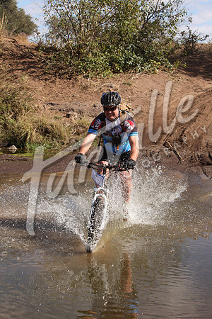 TdT2010-SL_0511