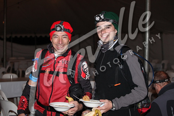 TdT2010-SL_0186