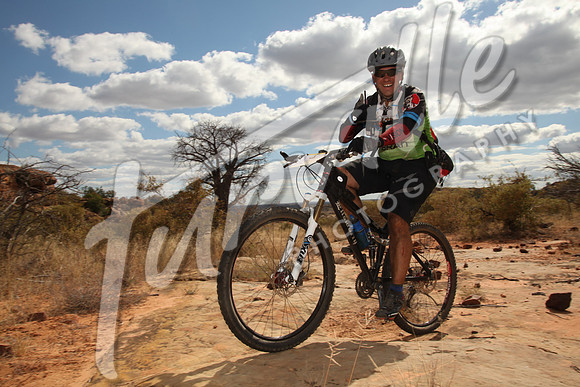 TdT2010-SL_0751