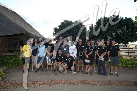 TdT2010-SL_0077