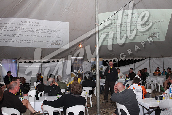 TdT2010-SL_0149