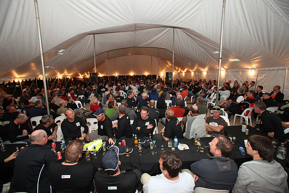 TdT2011SL_2058
