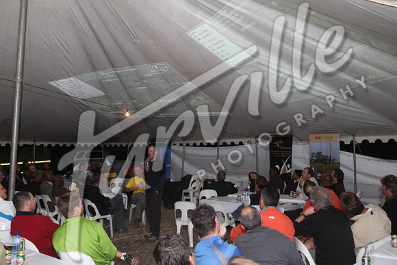 TdT2010-SL_0145