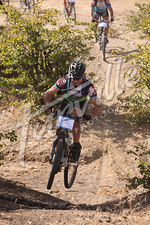 TdT2010-SL_0516