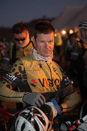 TdT2011SL_0688