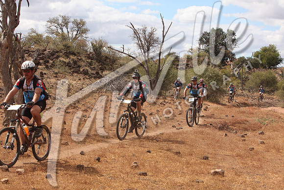 TdT2010-SL_0662