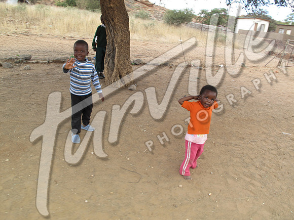 TdT2010-SL_0832