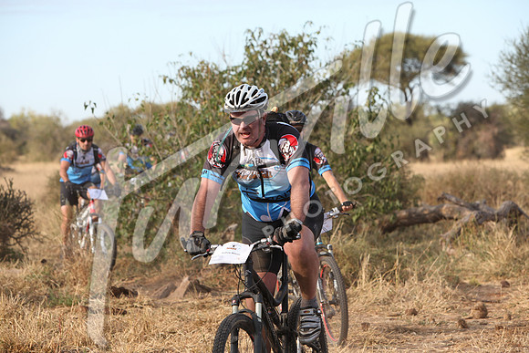 TdT2010-SL_0392