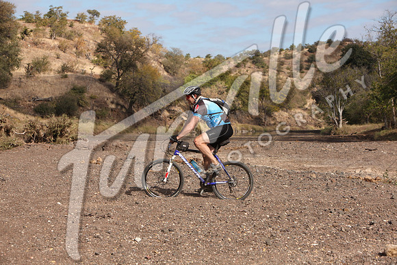 TdT2010-SL_0458