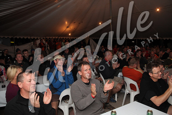 TdT2010-SL_0135