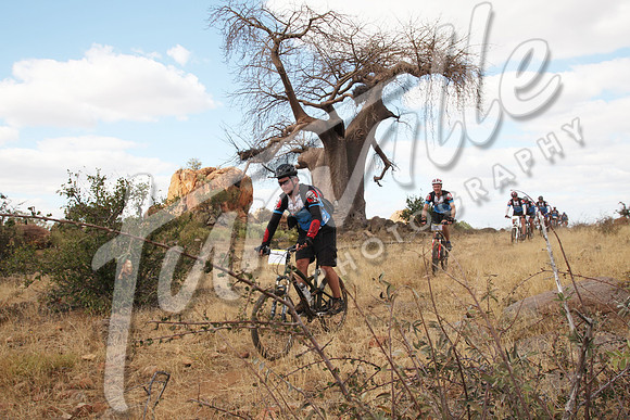 TdT2010-SL_0759