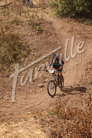 TdT2010-SL_0636