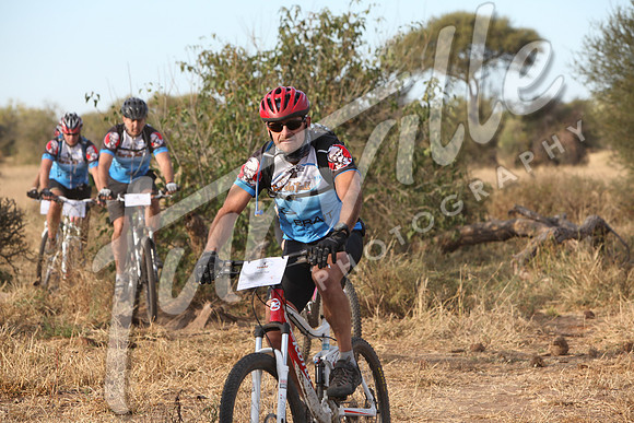 TdT2010-SL_0397