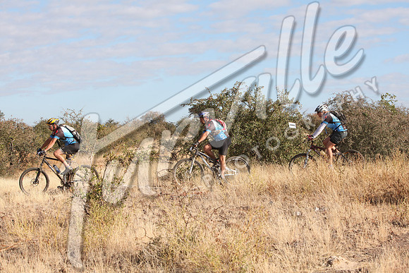 TdT2010-SL_0440