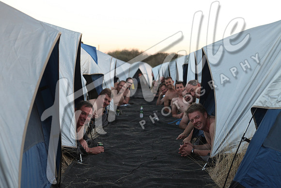 TdT2010-SL_0092