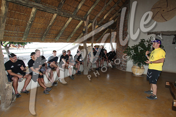 TdT2010-SL_0074
