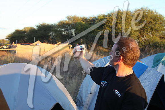 TdT2010-SL_0083