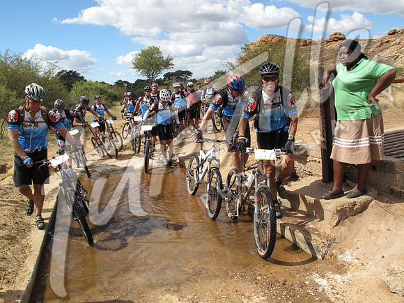 TdT2010-SL_0822