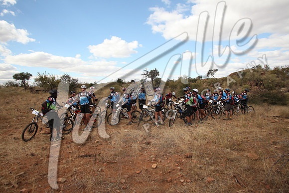 TdT2010-SL_0755