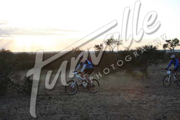 TdT2010-SL_0276