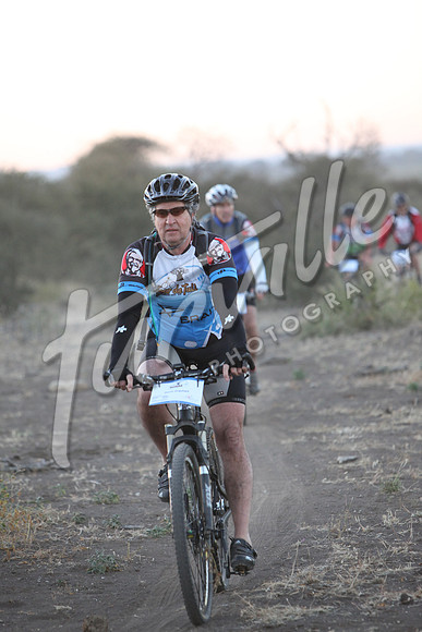 TdT2010-SL_0236
