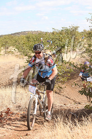 TdT2010-SL_0492