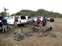 TdT2010-SL_0018