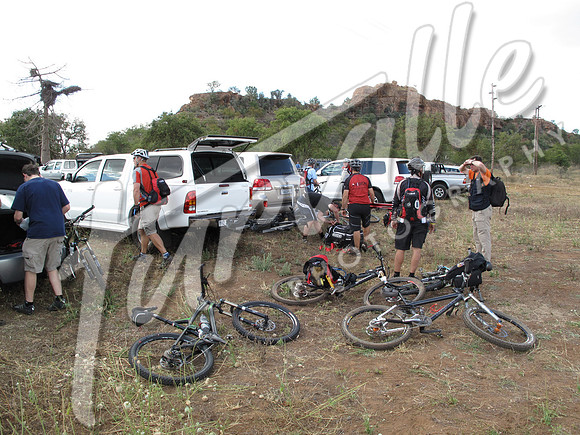 TdT2010-SL_0018