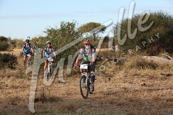 TdT2010-SL_0378
