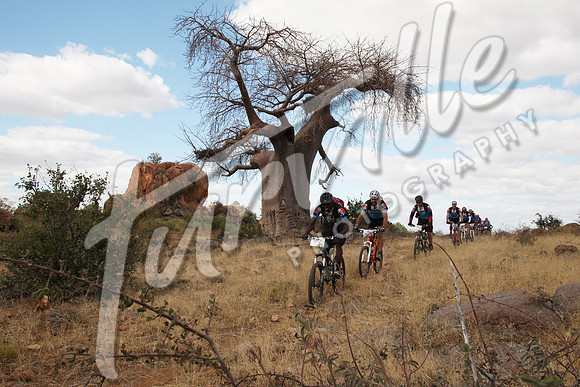 TdT2010-SL_0756