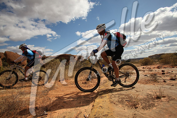 TdT2010-SL_0749