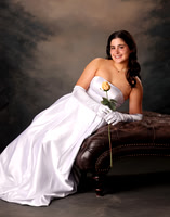 NCL-