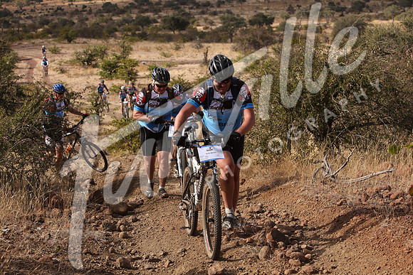 TdT2010-SL_0478