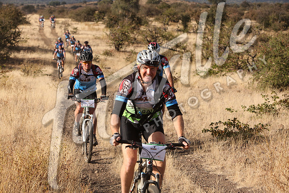 TdT2010-SL_0414