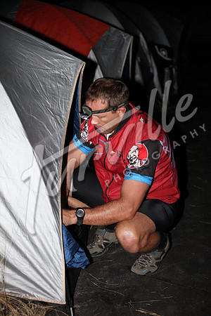TdT2010-SL_0172