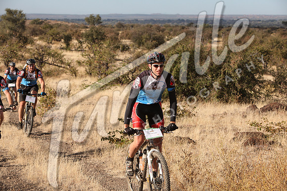 TdT2010-SL_0420