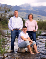 Families