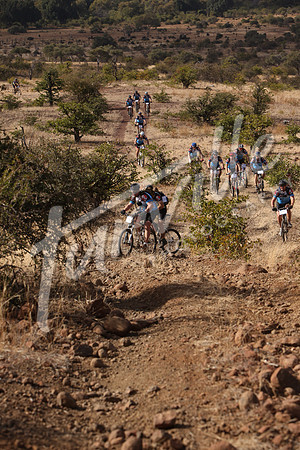 TdT2010-SL_0473