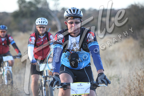 TdT2010-SL_0309