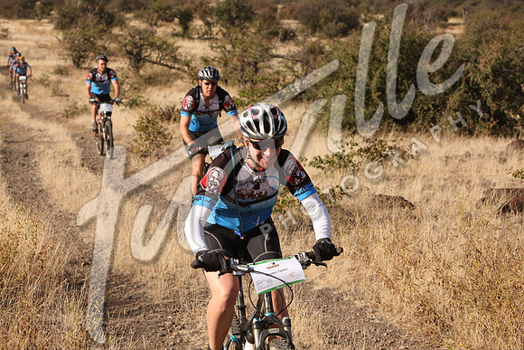 TdT2010-SL_0424