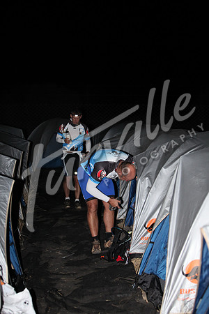 TdT2010-SL_0168