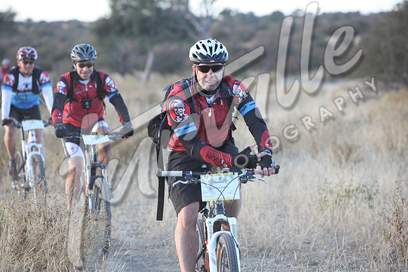 TdT2010-SL_0296