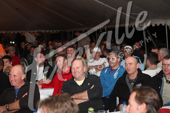 TdT2010-SL_0108