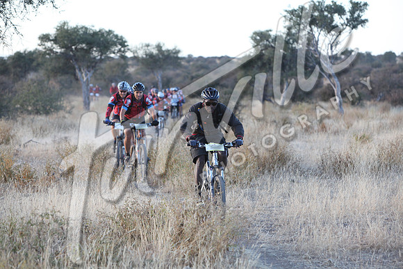 TdT2010-SL_0283