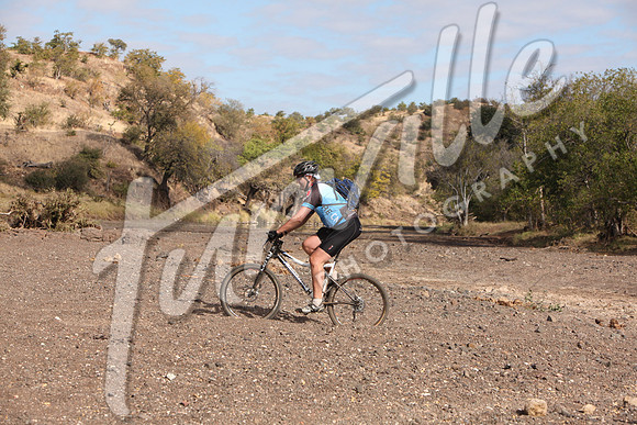 TdT2010-SL_0457
