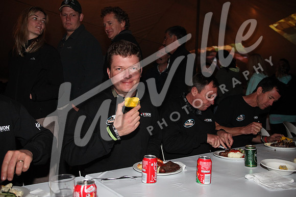 TdT2010-SL_0154