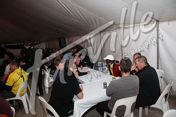 TdT2010-SL_0099