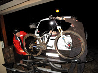 TdT2010-SL_0003