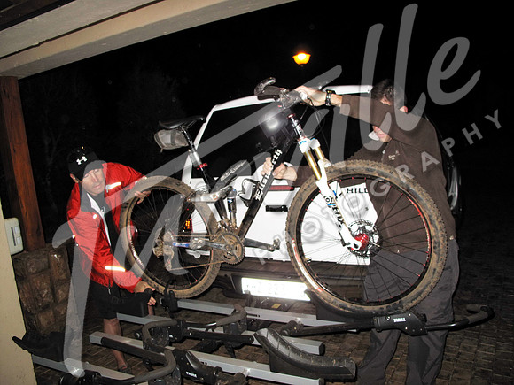 TdT2010-SL_0003