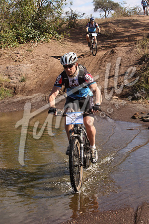 TdT2010-SL_0507